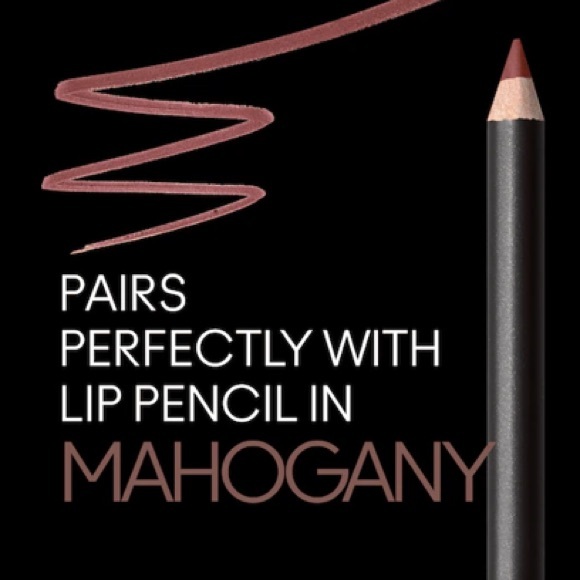 💄💄Mac Cosmetics Lipstick - Marrakesh NEW - Picture 6 of 7